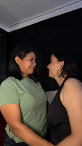 Estrellita78 Public รูป  5