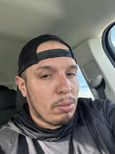 ThickCock8989 Public Pic 5