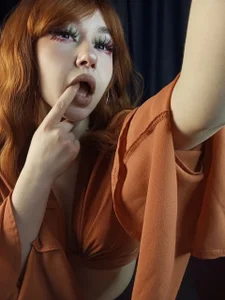 Cherry_Vessel Public টি ছবি