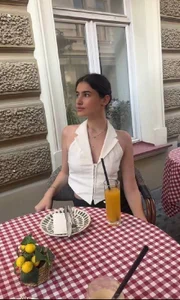 Public de MiuMiuScarlett  Imagens
