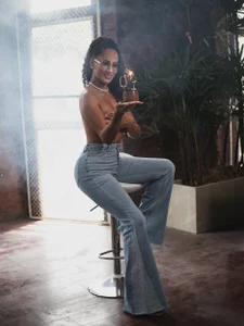 EmmaFerrary Mi Cumpleaños # 30 사진 4