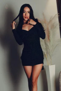 priya_tara MEE♥ صورة واحدة|priya_tara MEE♥ صورتان|priya_tara MEE♥  4 صور|priya_tara MEE♥  4 صورة