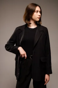 NaomiCauthron Public Εικόνα