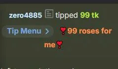 Nana_Chu🌹图片 2