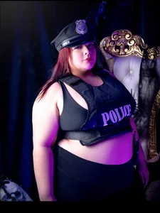 Alyn__miller Public 圖片 6