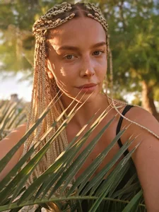 Gattino_Cattivo 😉 Poză 4