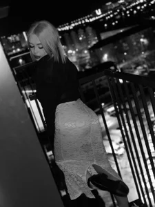 Mika_Lux Public Pic 8