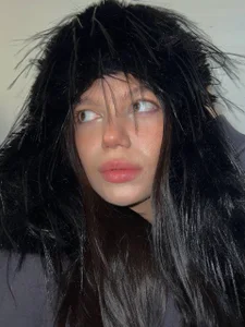 Softeach Public Bilde 5