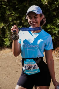 EmilyCoast-1 15 k зображення