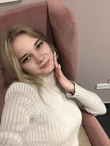 MirraBellanta Public Pic 6