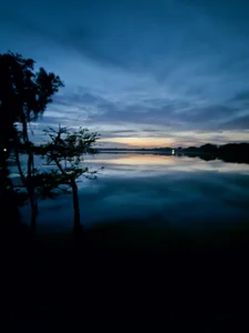 MarlaFknSinger NATURE PORN - Outdoor Live Stream photos🥰 사진 4