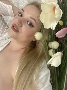 Public de LisaWiliams Foto 2