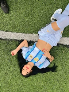 SPORTS PHOTO SECTION 2026 de THE_4XPLEASURE  9 Imagens