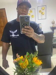 ronnie_7777 kullanıcısının Public albümü -  fotoğraf