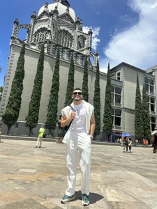 Alexander_Diazz 🙌🏻🇨🇴 - {count, plural, one {תמונה אחת} two {שתי תמונות} many {# תמונות} other {# תמונות}}