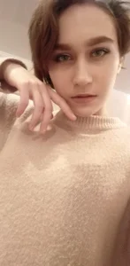 WeiPepper Public Bilde 2