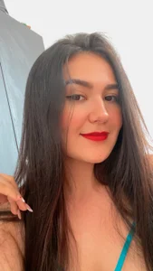 osiris_ra Public صورة واحدة|osiris_ra Public صورتان|osiris_ra Public  5 صور|osiris_ra Public  5 صورة