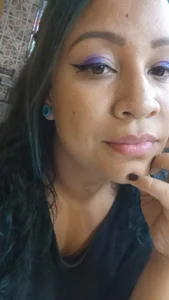 Public de kinkyhousewifee Foto