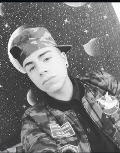 Thiago_teenboy66 Public Bilde 3