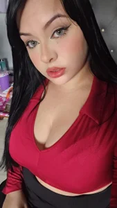 Mia2098: Mia ( 6 фото)
