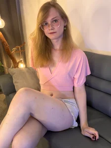 SensualKiraa Public Foto 2