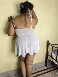 elina511 Public صورة واحدة|elina511 Public صورتان|elina511 Public  5 صور|elina511 Public  5 صورة