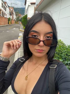 Saylor_cassie: Public ( фото)