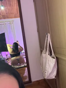 Cutie with nice ass. od Tamhara_princ  4 snímek