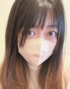 Wakana-chan- わたし Pic 3