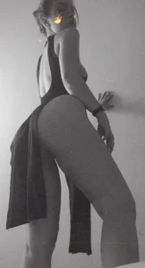 _PocketRocket_のPublicの 6枚の写真