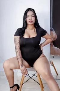 Zdjęcia lia_malak 🍒Hottie Lia🍒:  5