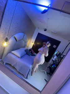 sweettmia446 Tu putita fav 사진 3