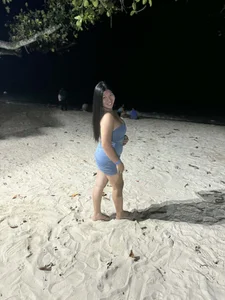 Queenmariafucker mariafucker album Hình