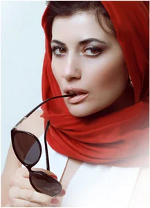 StunnigArt kullanıcısının mmmmmmmmm check it albümü -  7 fotoğraf