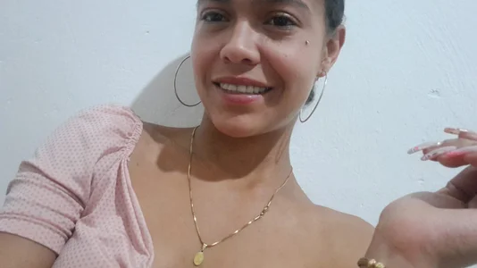 violet_queennPublic Bild