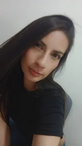 Gema_Moret kullanıcısının Public albümü -  2 fotoğraf