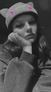 VallieSoulard Public Pic 4