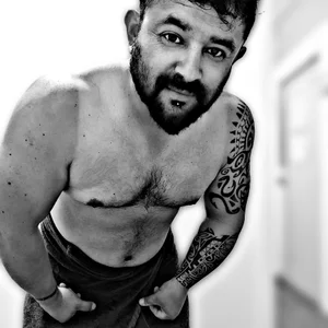 Public de Desagradable69 Foto 8