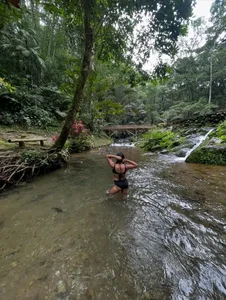 Sexycockvenus Public Pic 5