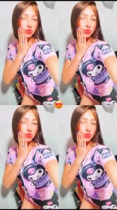 ariel_mendozaDo you like how I look?图片 3