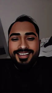 Dunken1738 Public 사진 5