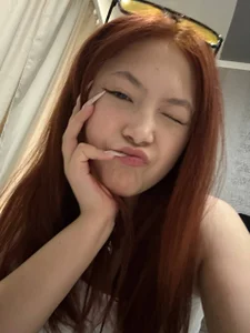 GoddamnSheSoHot blue Hình 2