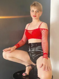 MindiGraceful Sexy lady 💋 зображення 2