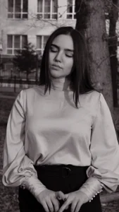 Hoot_owl_cb Public Pic