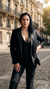 _Dr-Luna_1 Public Poză 4