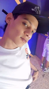 🥵 de Impere_boys_hot  2 Imagens