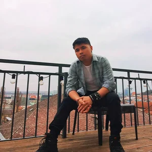 derek0105: Public ( 5 фото)