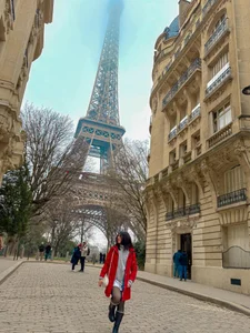 Galena_ TRIPS صورة واحدة|Galena_ TRIPS صورتان|Galena_ TRIPS  8 صور|Galena_ TRIPS  8 صورة