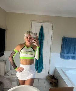 jasmineemerson Public Pic 2