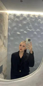 Baby_Roze Public Pic 2